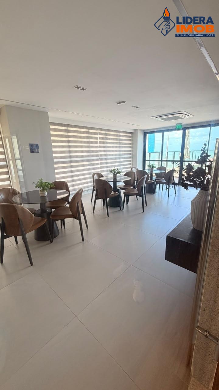 Apartamento, 1 quarto, 25 m² - Foto 10