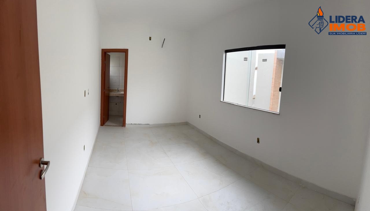 Casa, 3 quartos, 122 m² - Foto 14