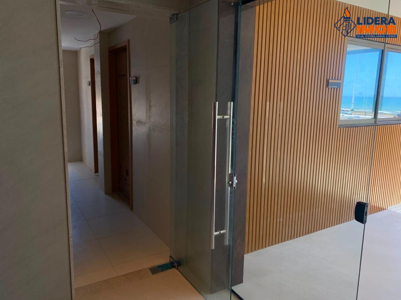Apartamento, 1 quarto, 25 m² - Foto 23