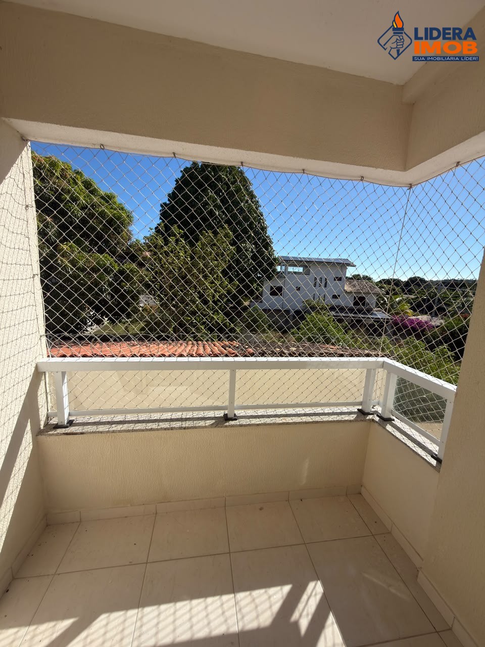 Apartamento, 2 quartos, 73 m² - Foto 21