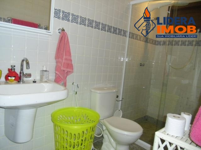 Casa, 2 quartos, 80 m² - Foto 5
