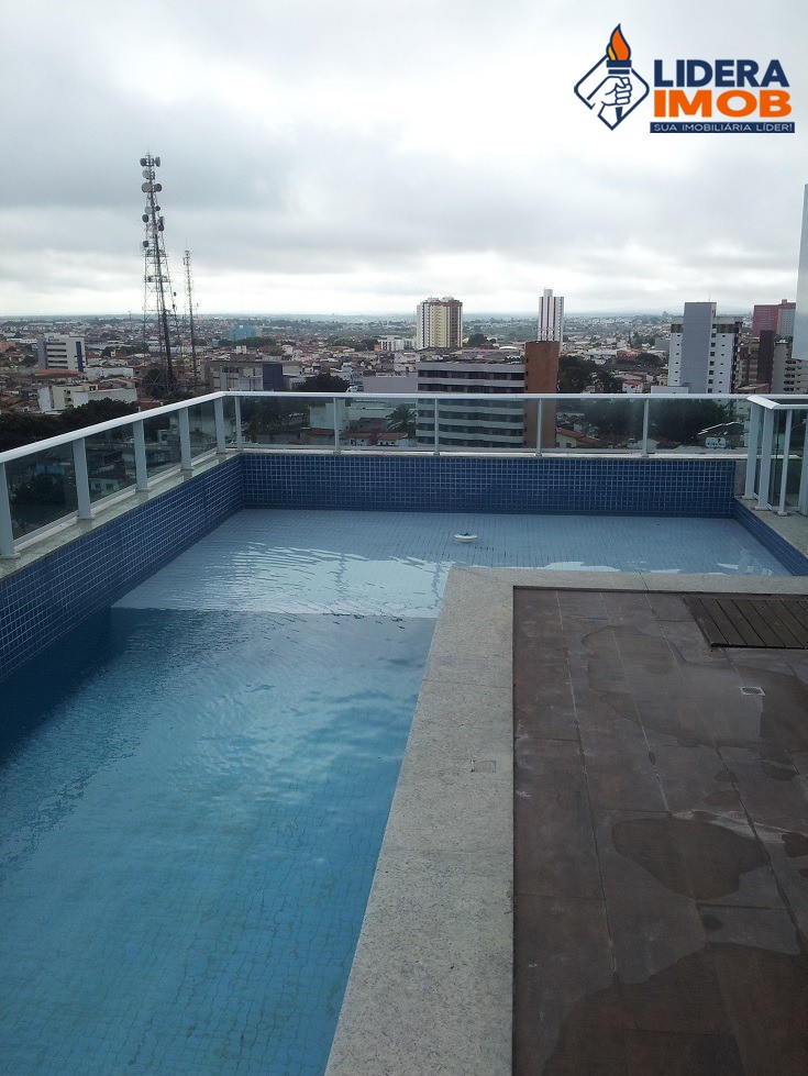 Apartamento, 1 quarto, 28 m² - Foto 11