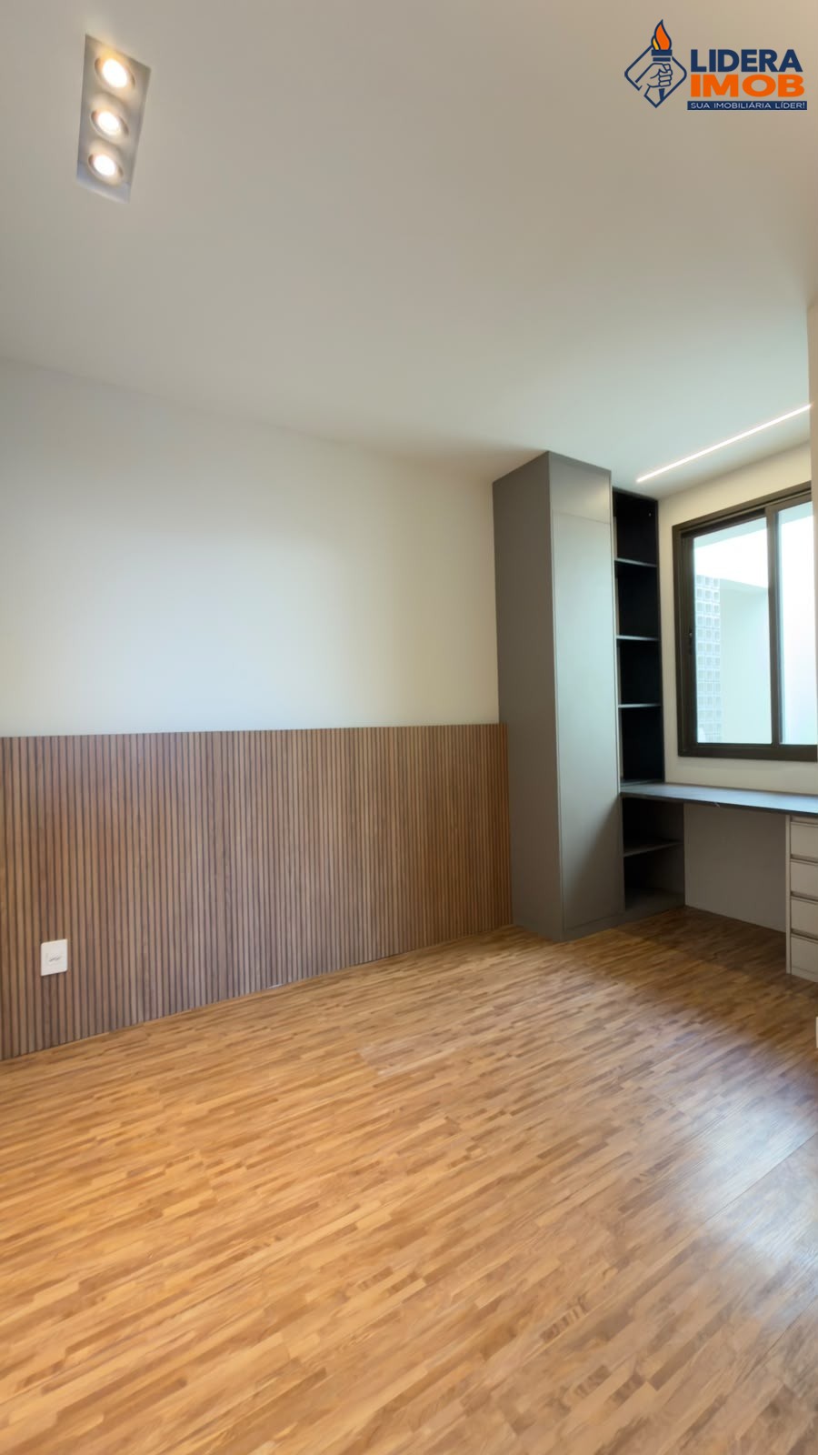 Casa, 4 quartos, 200 m² - Foto 16