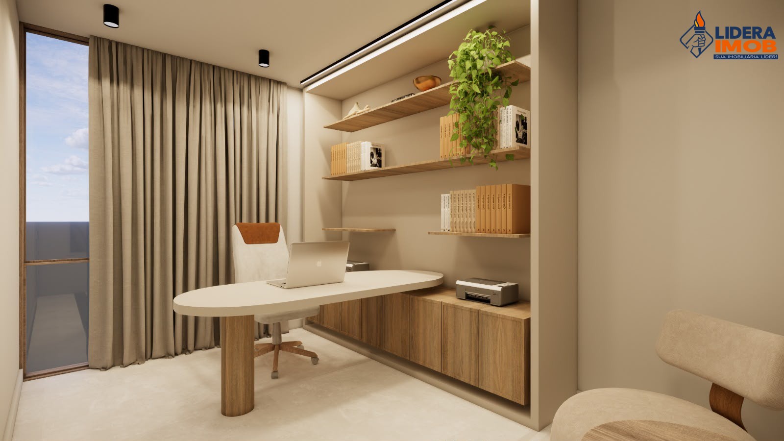 Casa, 4 quartos, 305 m² - Foto 19