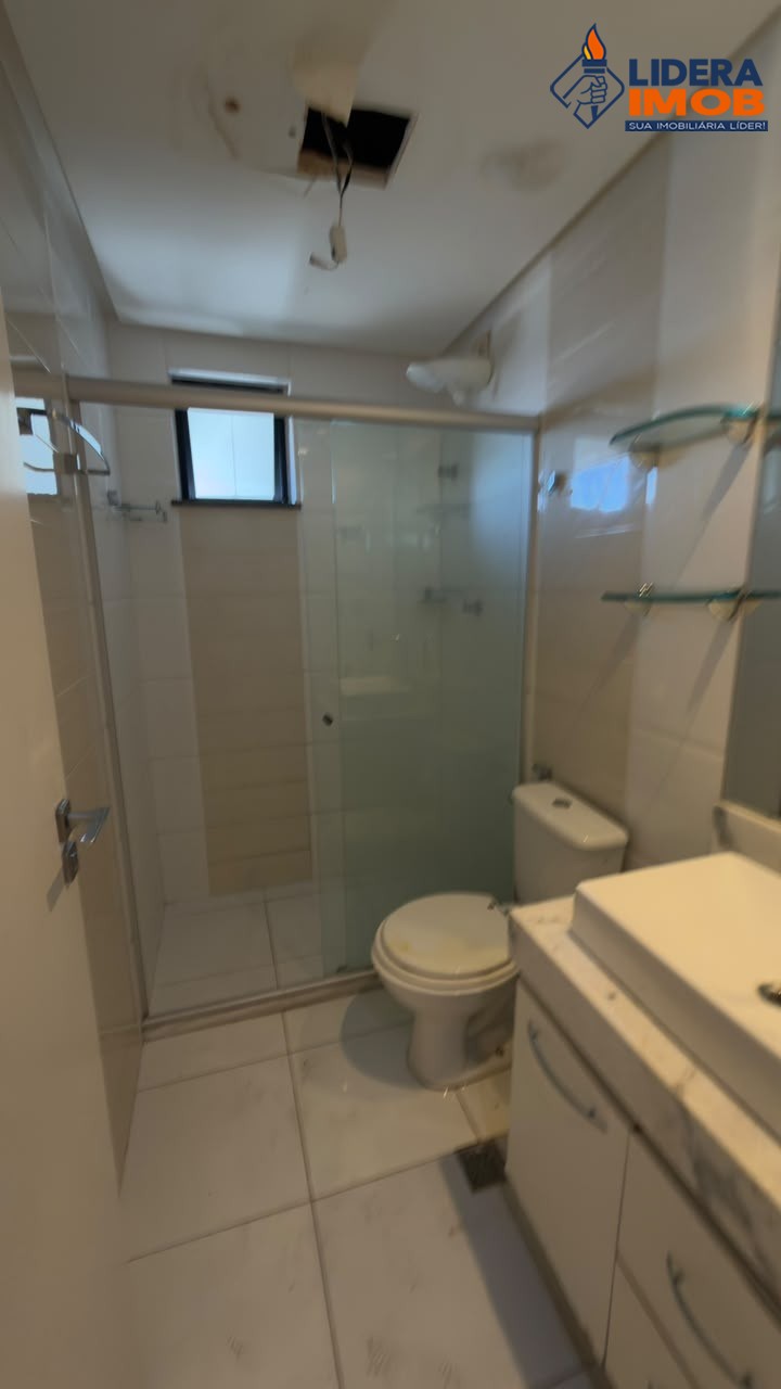 Cobertura, 3 quartos, 210 m² - Foto 12
