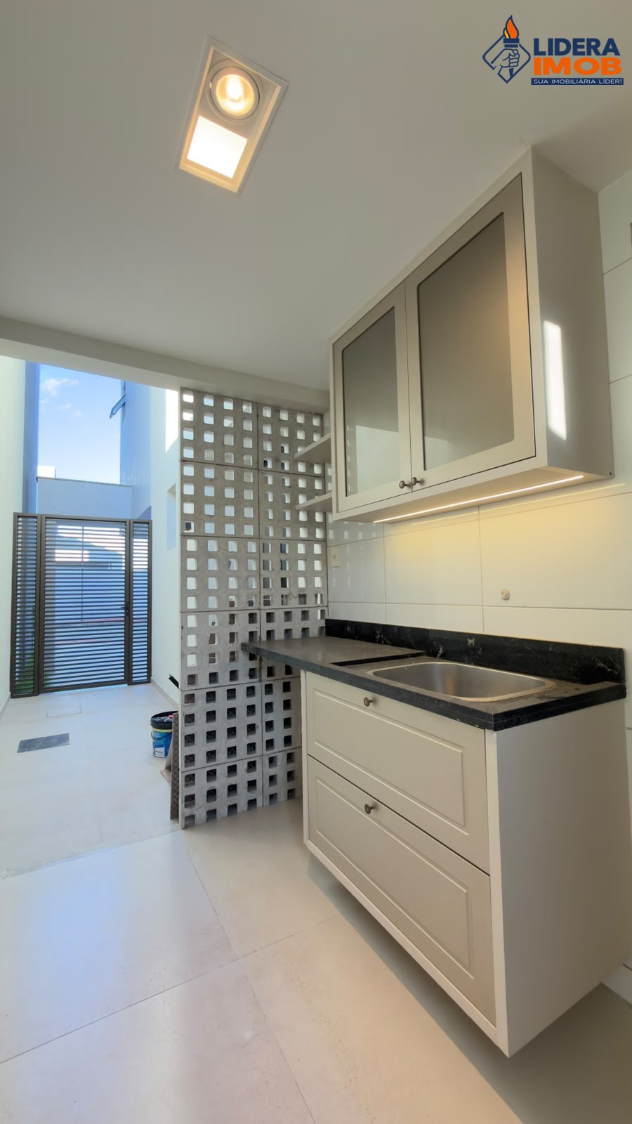 Casa, 4 quartos, 200 m² - Foto 24