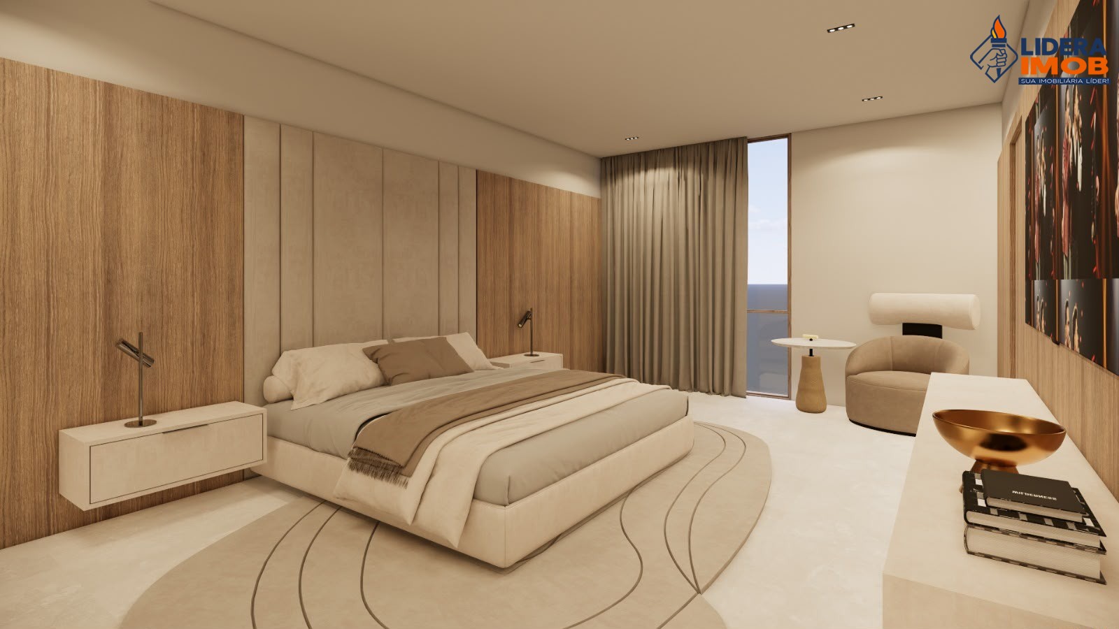 Casa, 4 quartos, 305 m² - Foto 11
