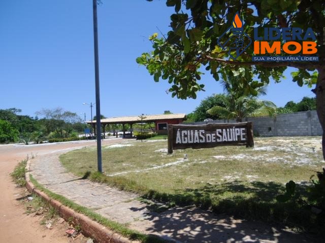 Casa, 2 quartos, 80 m² - Foto 35