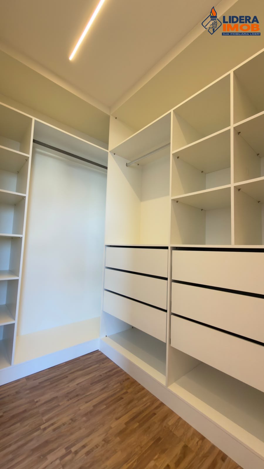 Casa, 4 quartos, 200 m² - Foto 9