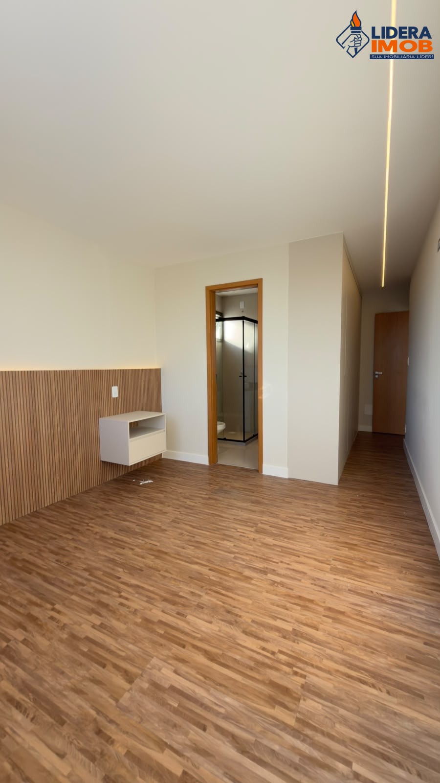 Casa, 4 quartos, 200 m² - Foto 7