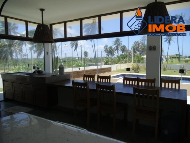 Casa, 2 quartos, 80 m² - Foto 16