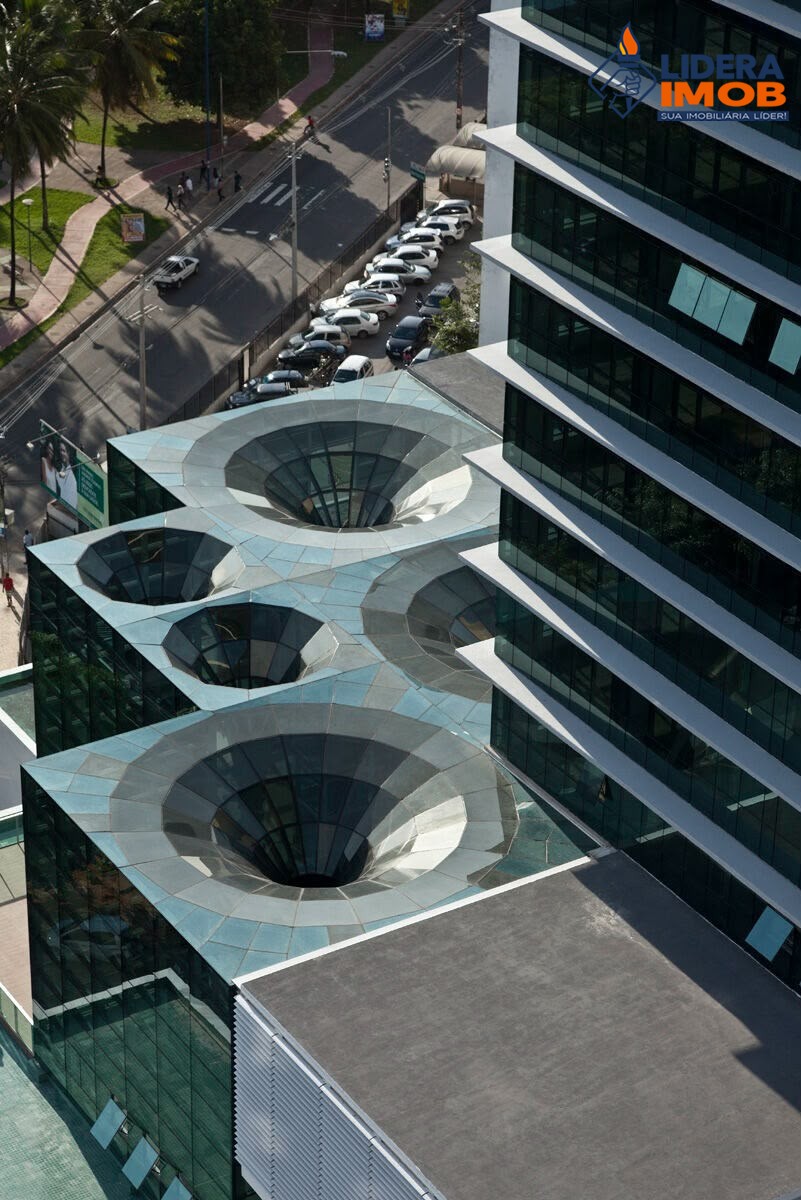 Apartamento, 432 m² - Foto 14