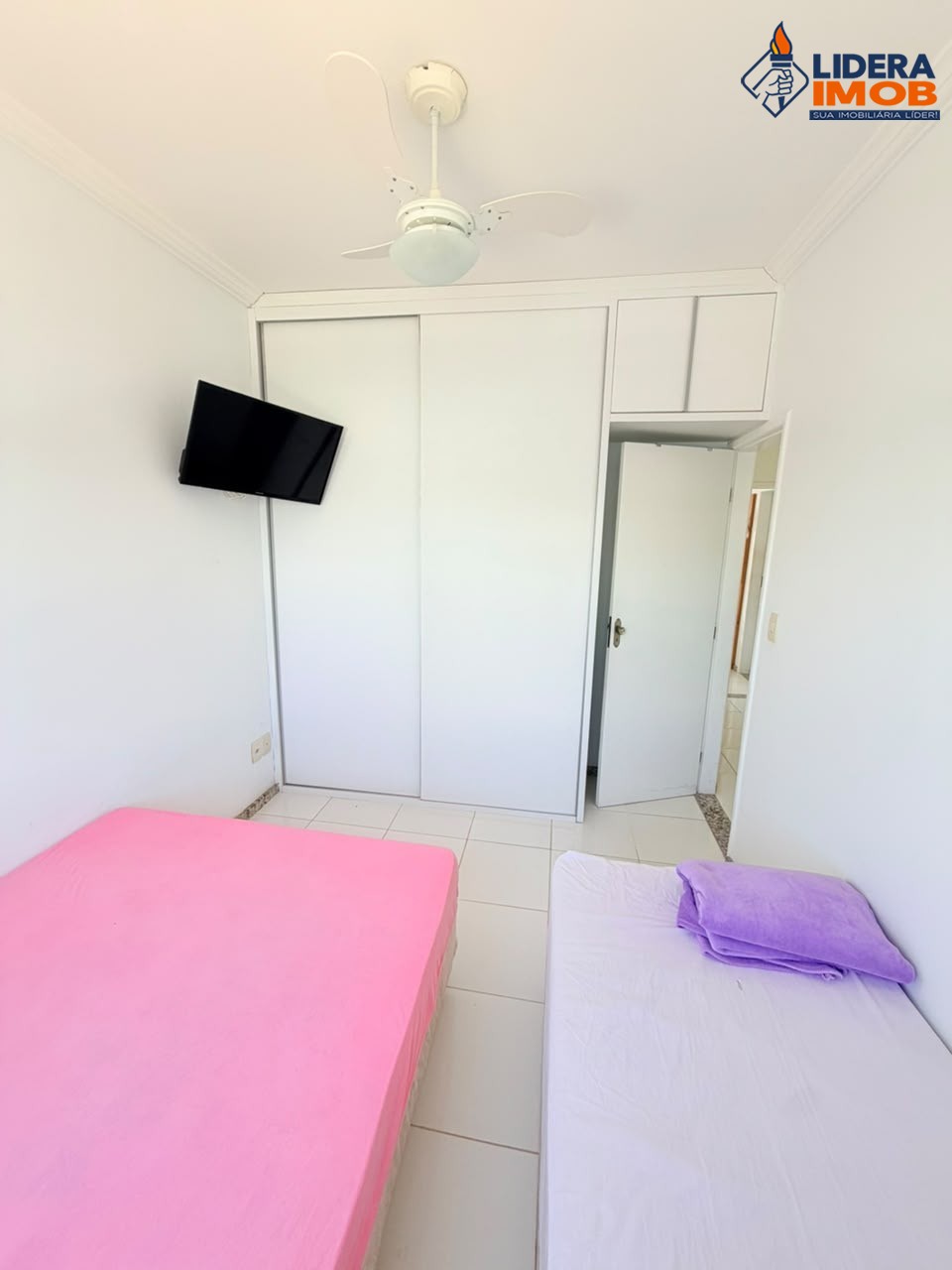 Casa, 4 quartos, 147 m² - Foto 13