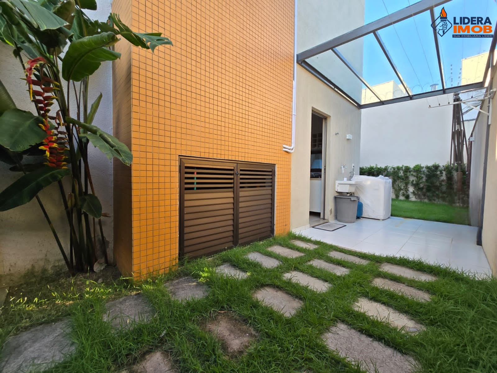 Casa, 3 quartos, 170 m² - Foto 14