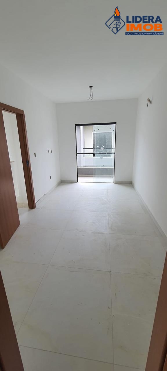 Casa, 3 quartos, 122 m² - Foto 11