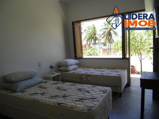 Casa, 2 quartos, 80 m² - Foto 23