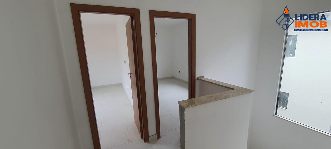 Casa, 3 quartos, 122 m² - Foto 12