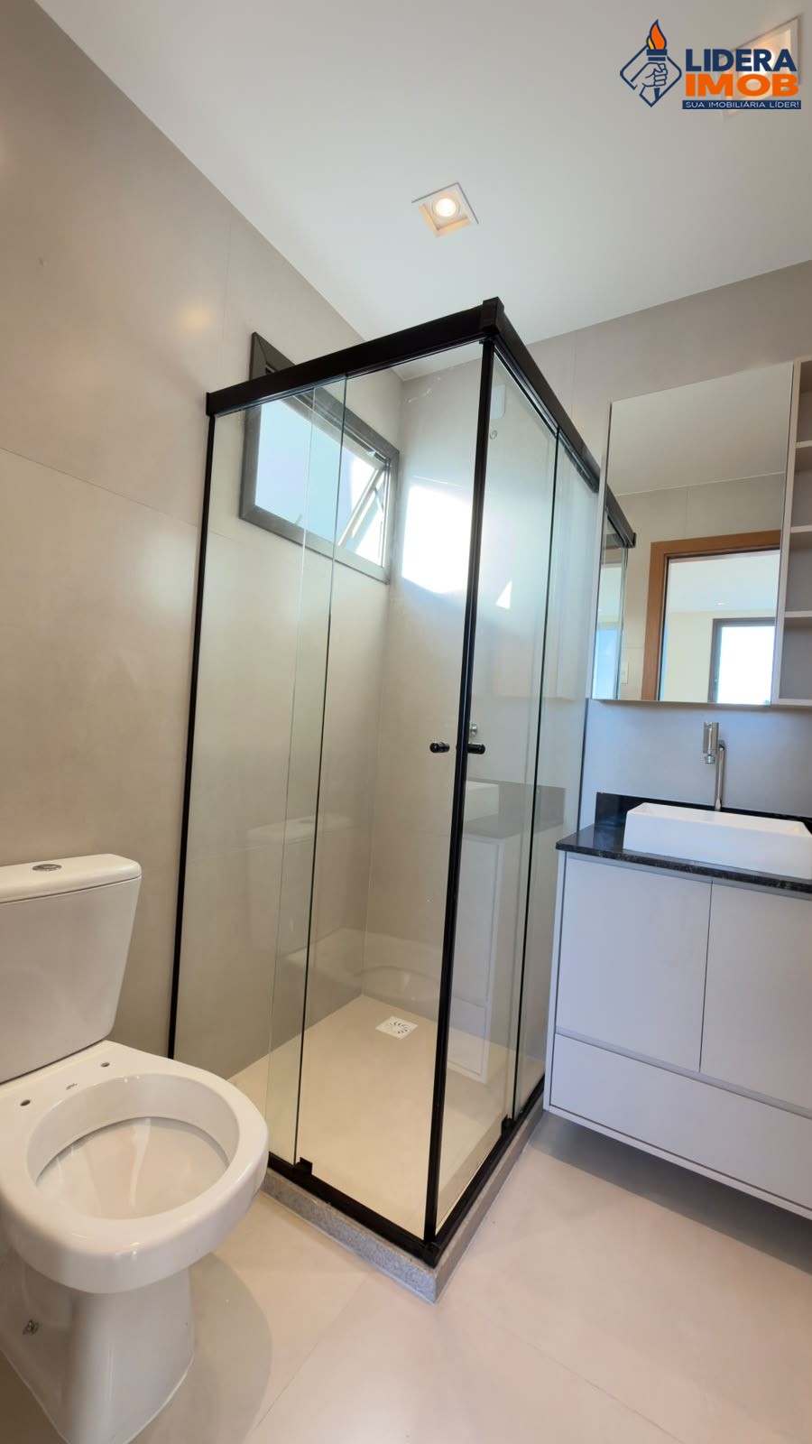 Casa, 4 quartos, 200 m² - Foto 11
