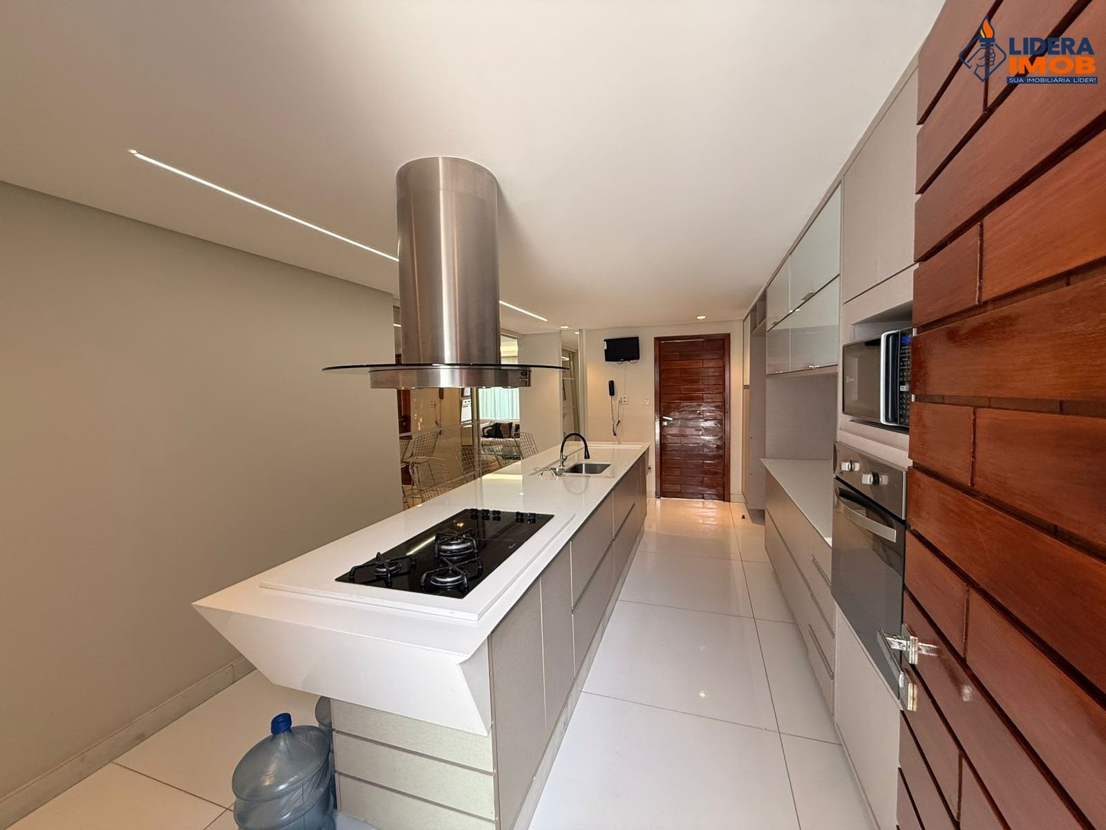 Casa, 4 quartos, 280 m² - Foto 34
