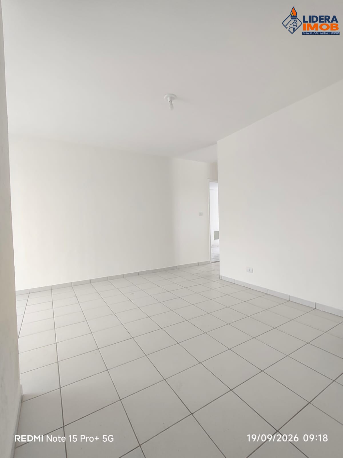 Apartamento, 3 quartos, 70 m² - Foto 1