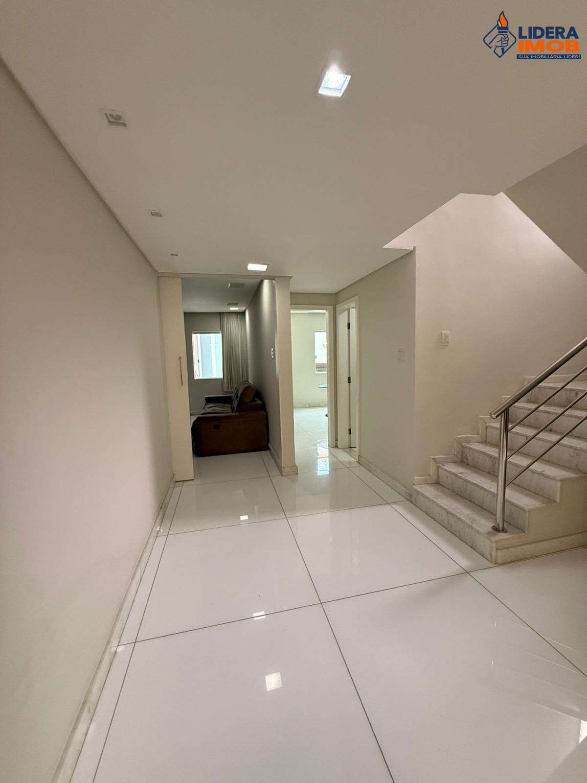 Casa, 4 quartos, 280 m² - Foto 31