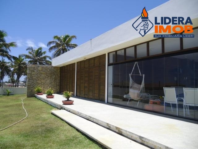 Casa, 2 quartos, 80 m² - Foto 27