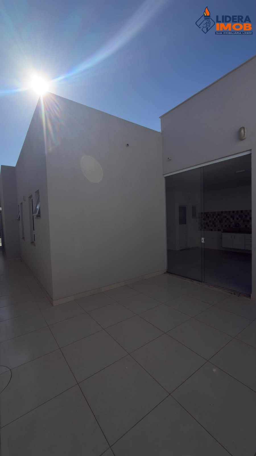 Casa, 3 quartos, 100 m² - Foto 7