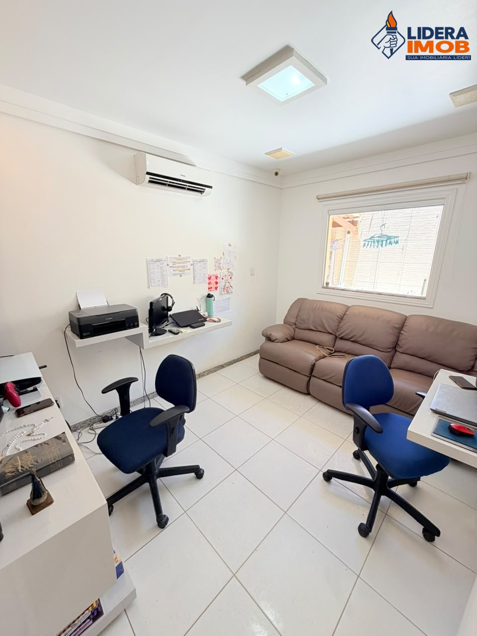 Casa, 4 quartos, 147 m² - Foto 20