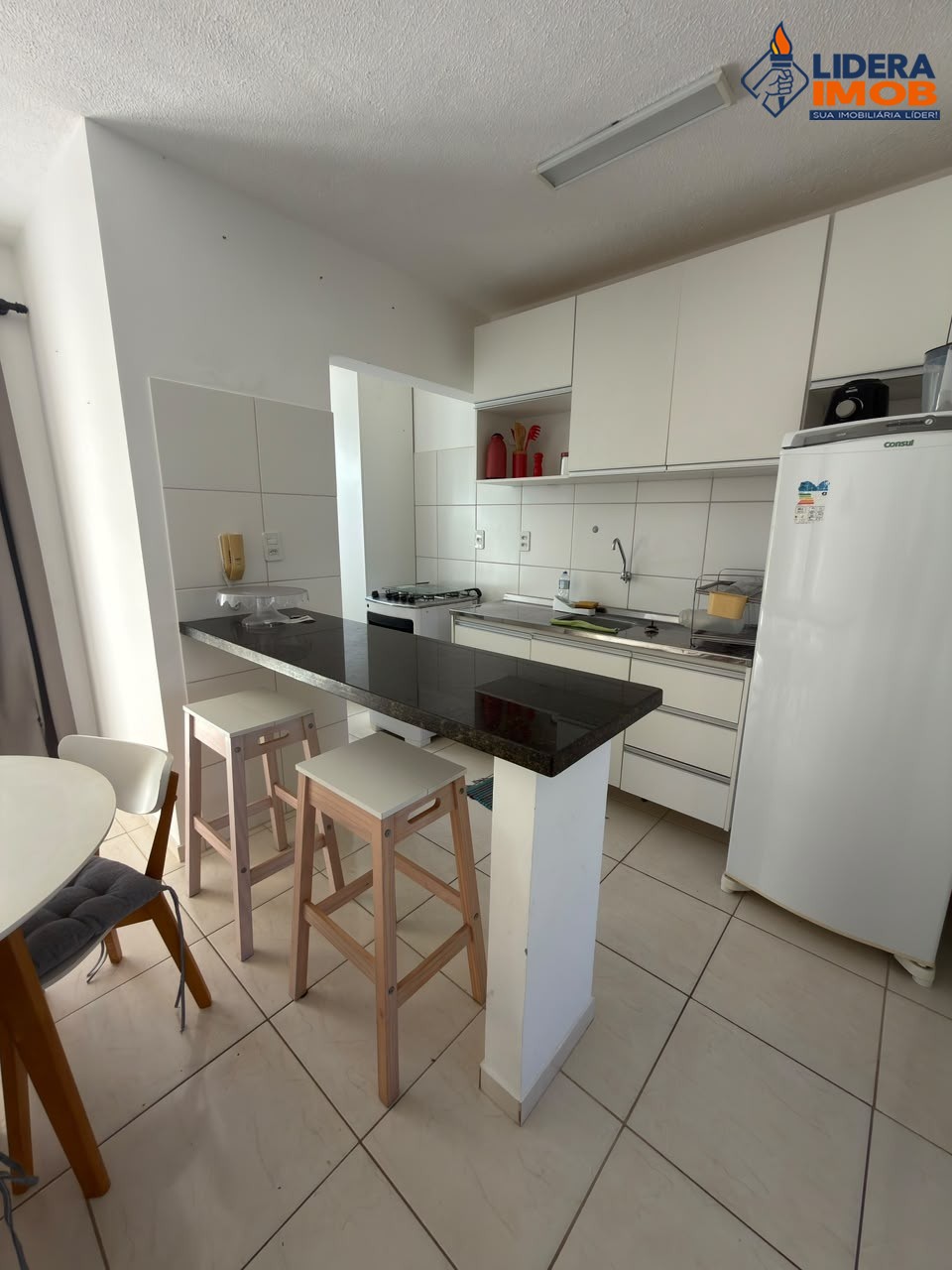 Apartamento, 2 quartos, 73 m² - Foto 13
