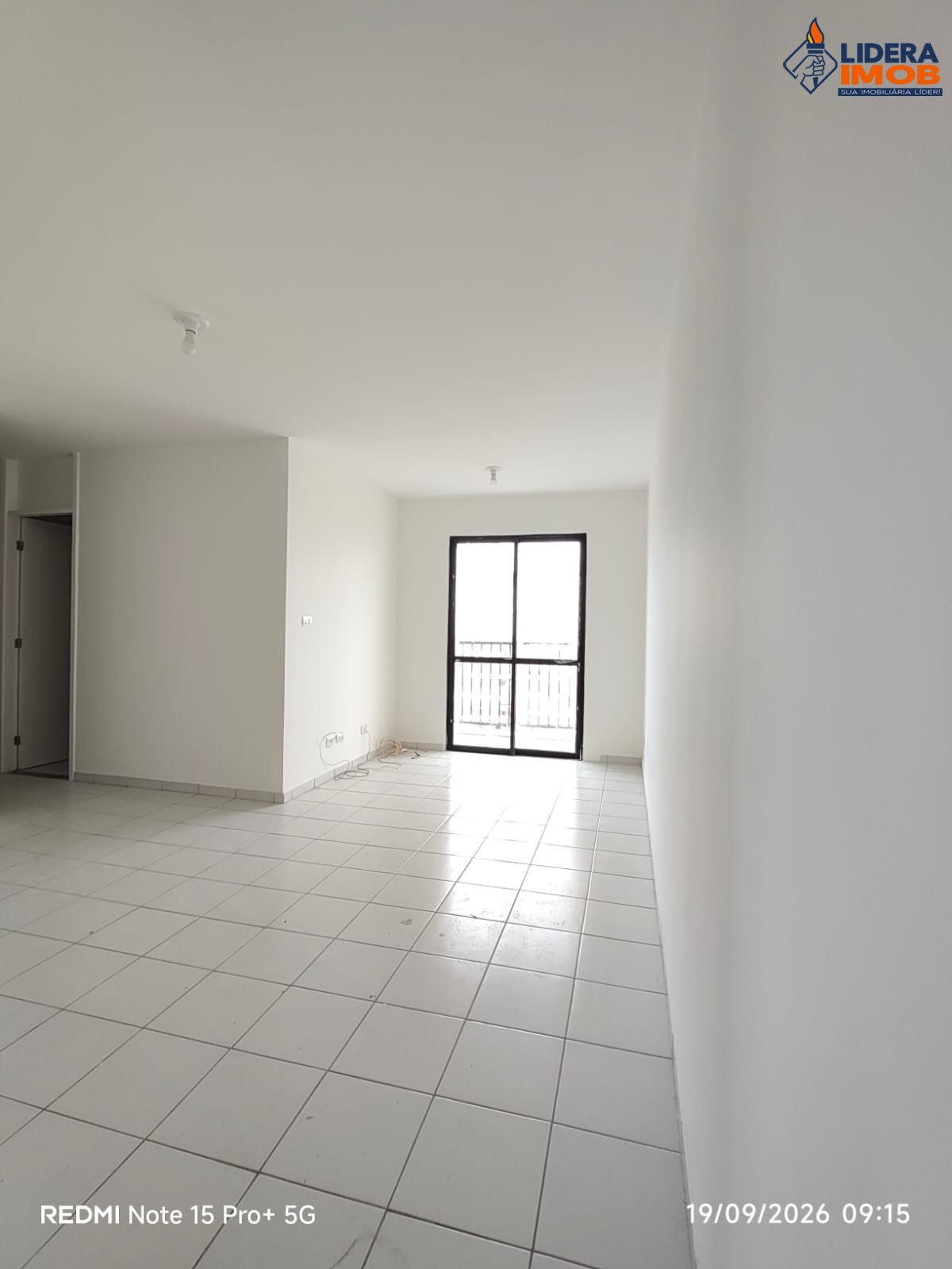 Apartamento, 3 quartos, 70 m² - Foto 7