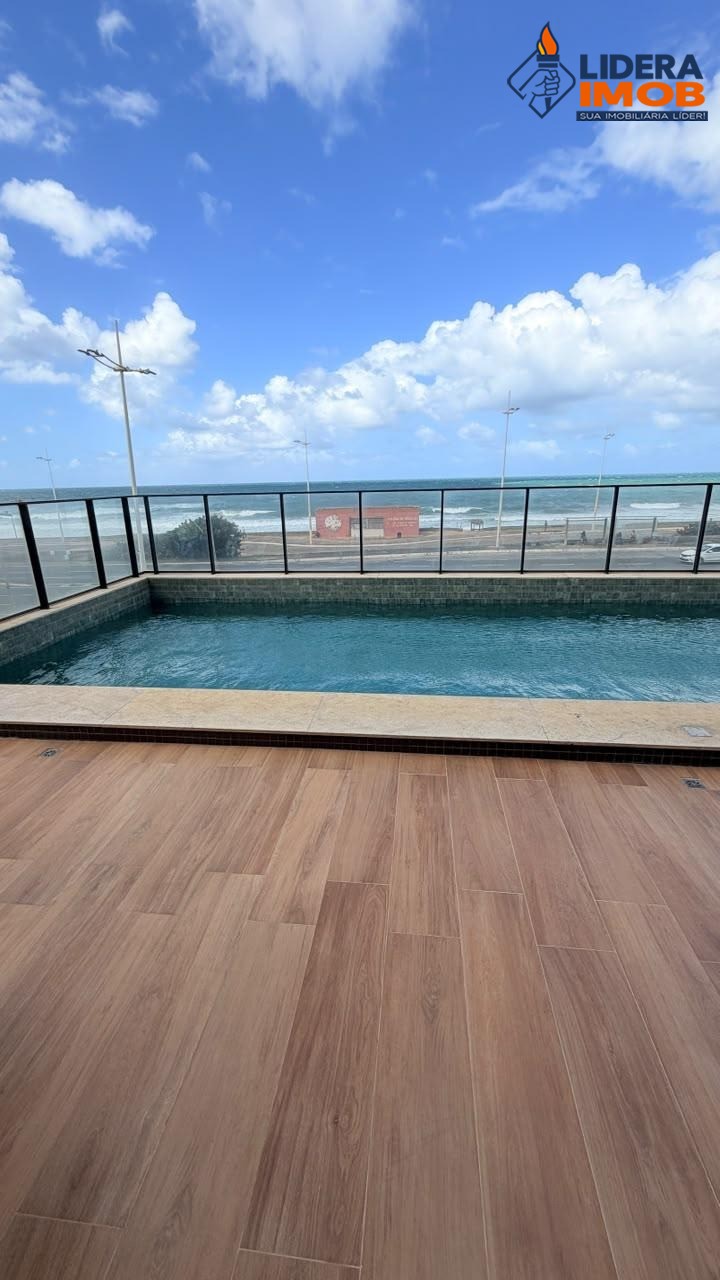 Apartamento, 1 quarto, 25 m² - Foto 16