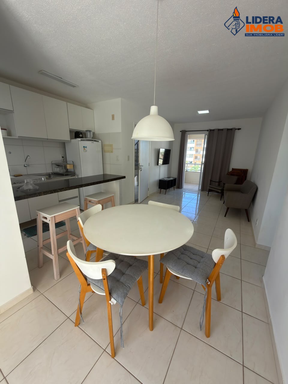 Apartamento, 2 quartos, 73 m² - Foto 22