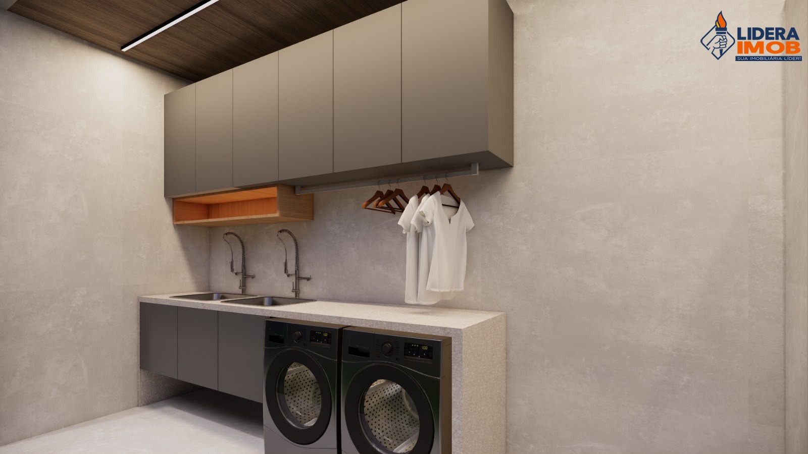 Casa, 4 quartos, 305 m² - Foto 22