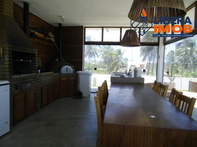 Casa, 2 quartos, 80 m² - Foto 20