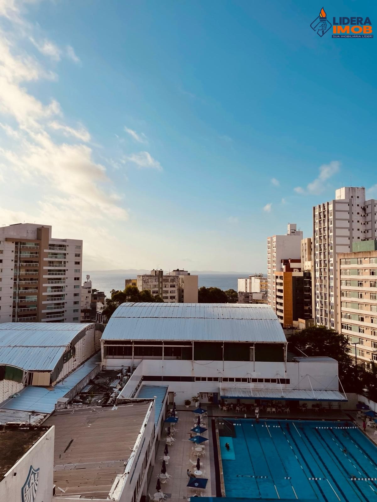 Apartamento, 2 quartos, 80 m² - Foto 42