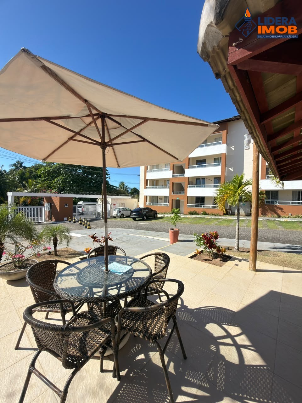 Apartamento, 2 quartos, 73 m² - Foto 3