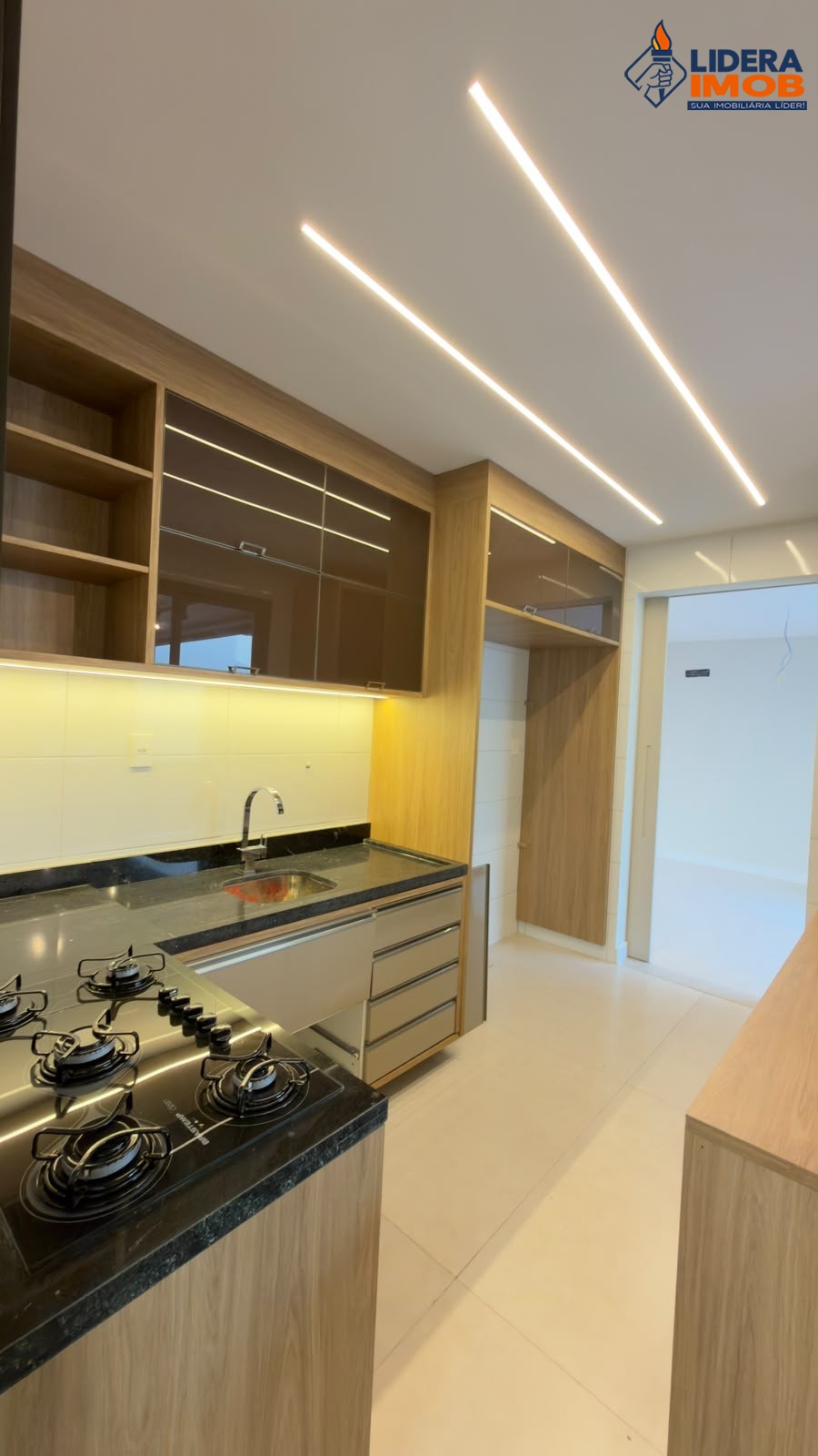 Casa, 4 quartos, 200 m² - Foto 5