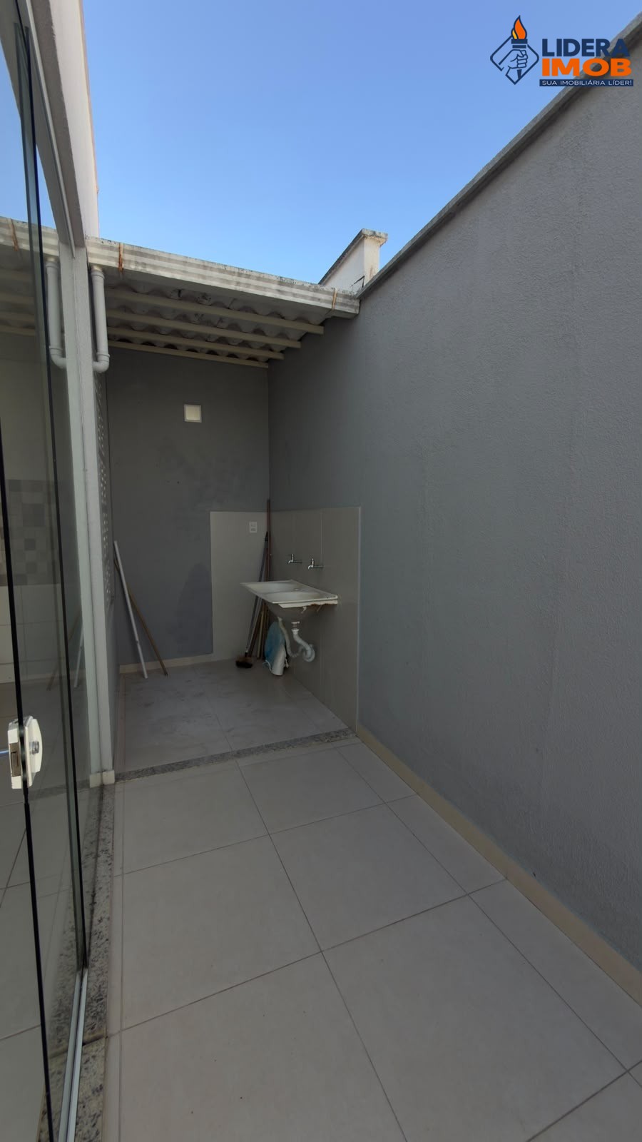 Casa, 3 quartos, 100 m² - Foto 4