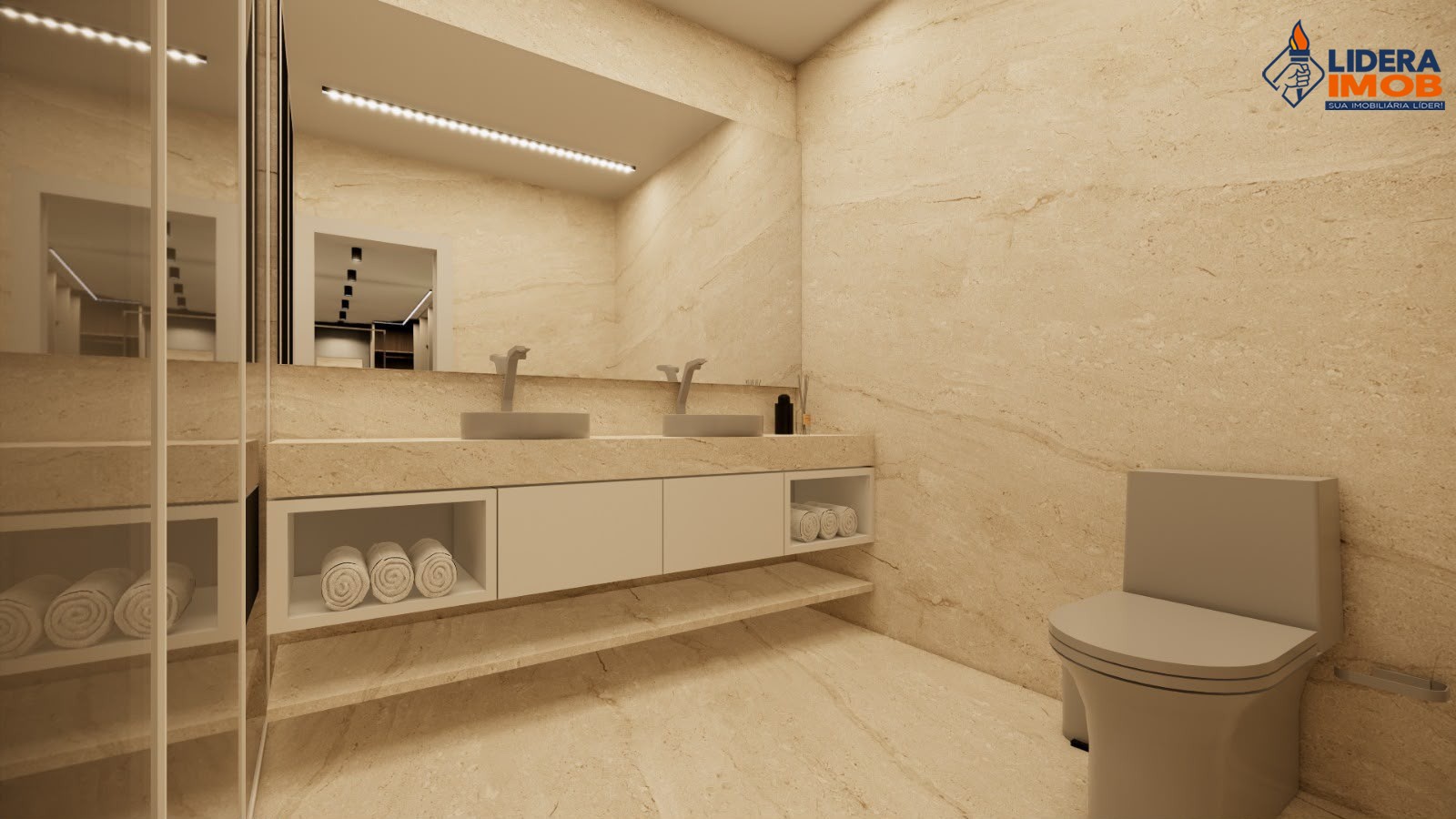 Casa, 4 quartos, 305 m² - Foto 18