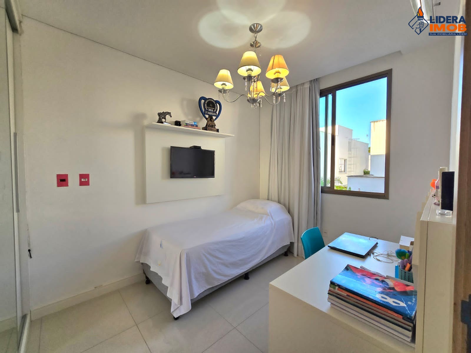 Casa, 3 quartos, 230 m² - Foto 27
