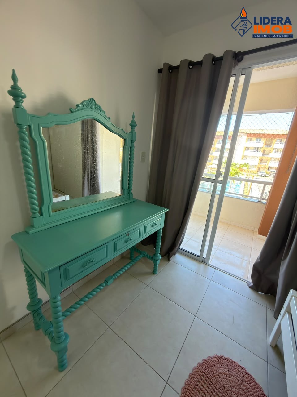 Apartamento, 2 quartos, 73 m² - Foto 10