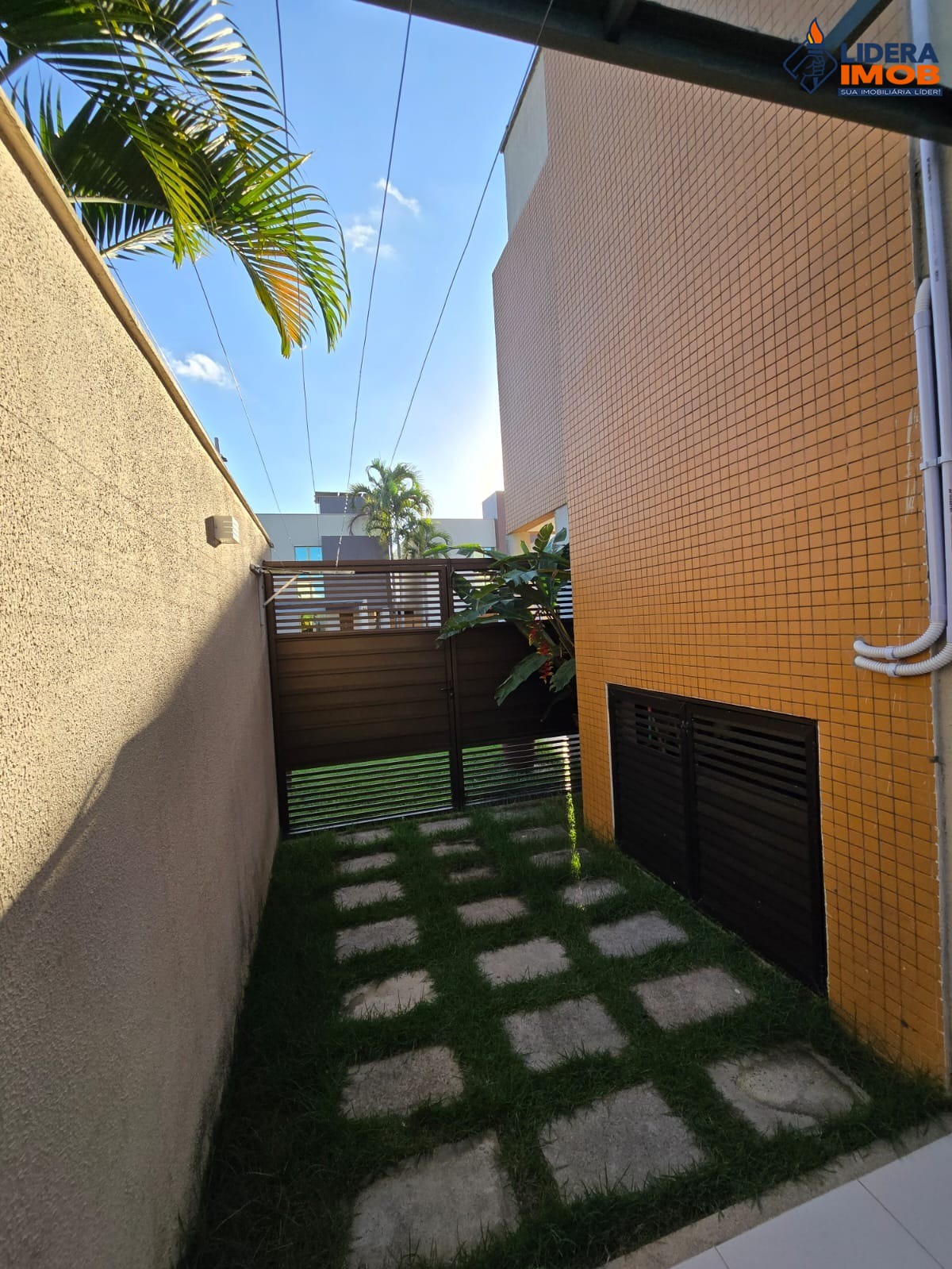 Casa, 3 quartos, 230 m² - Foto 15