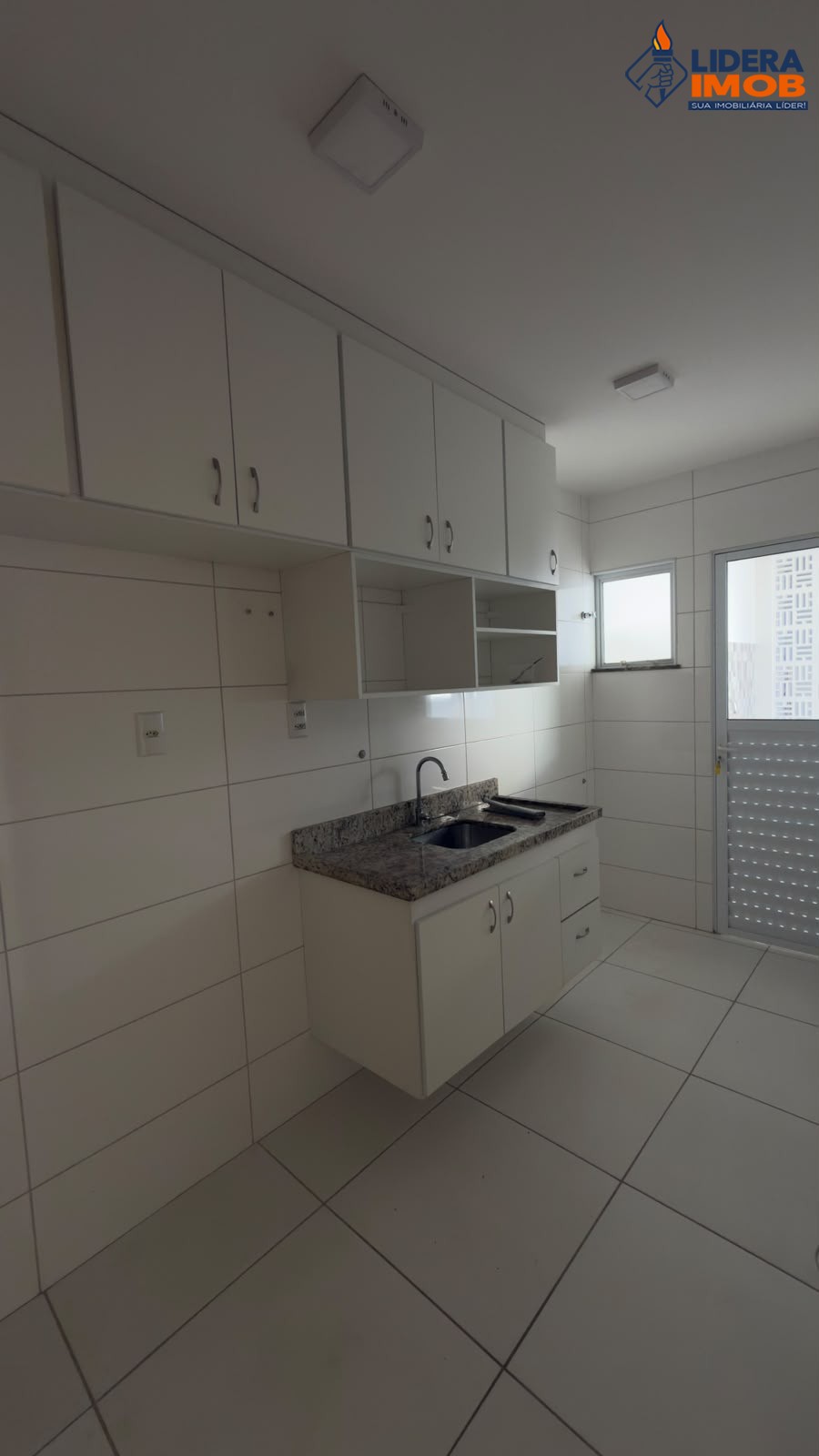 Casa, 3 quartos, 100 m² - Foto 10