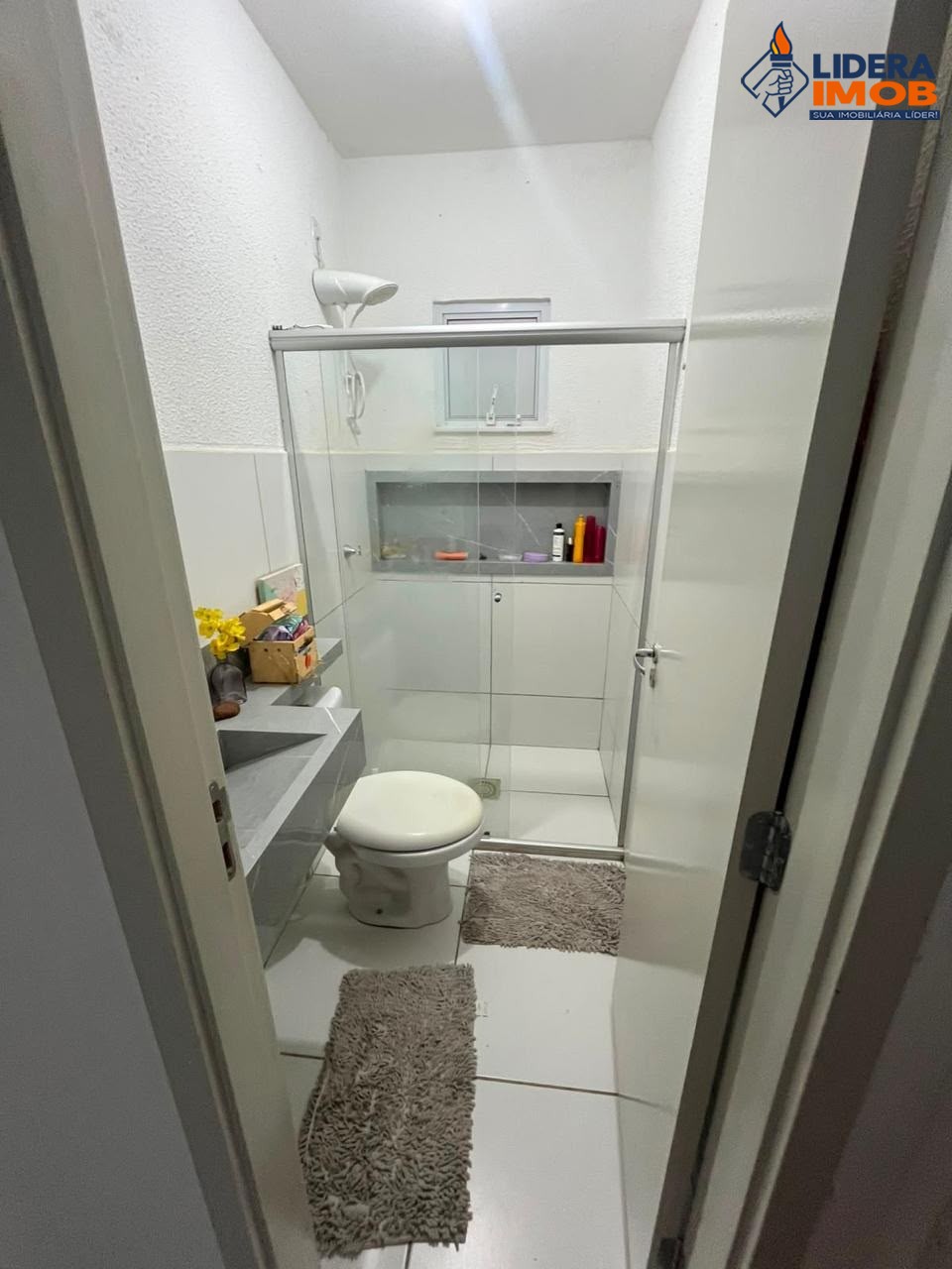 Casa, 2 quartos, 118 m² - Foto 7