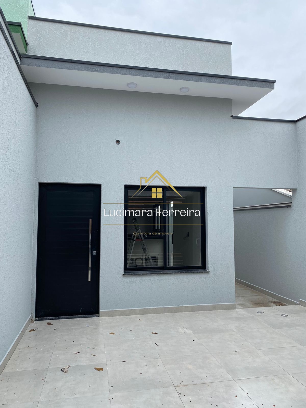 LU IMOVEIS, IMOBILIÁRIA EM INDAIATUBA SP