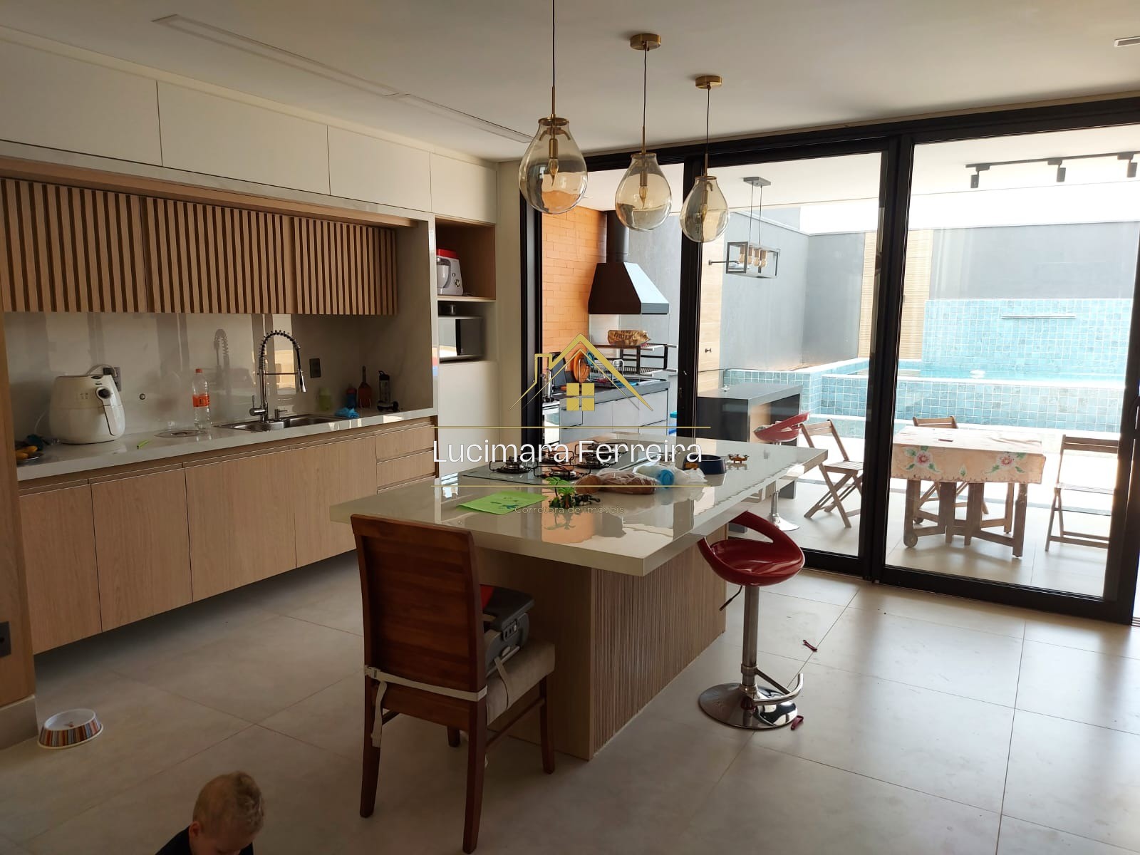 casa a venda em condominio fechado em indaiatuba/ sobrado a venda em indaiatuba condominio fechado/ casa a venda 3 suites em indaiatuba