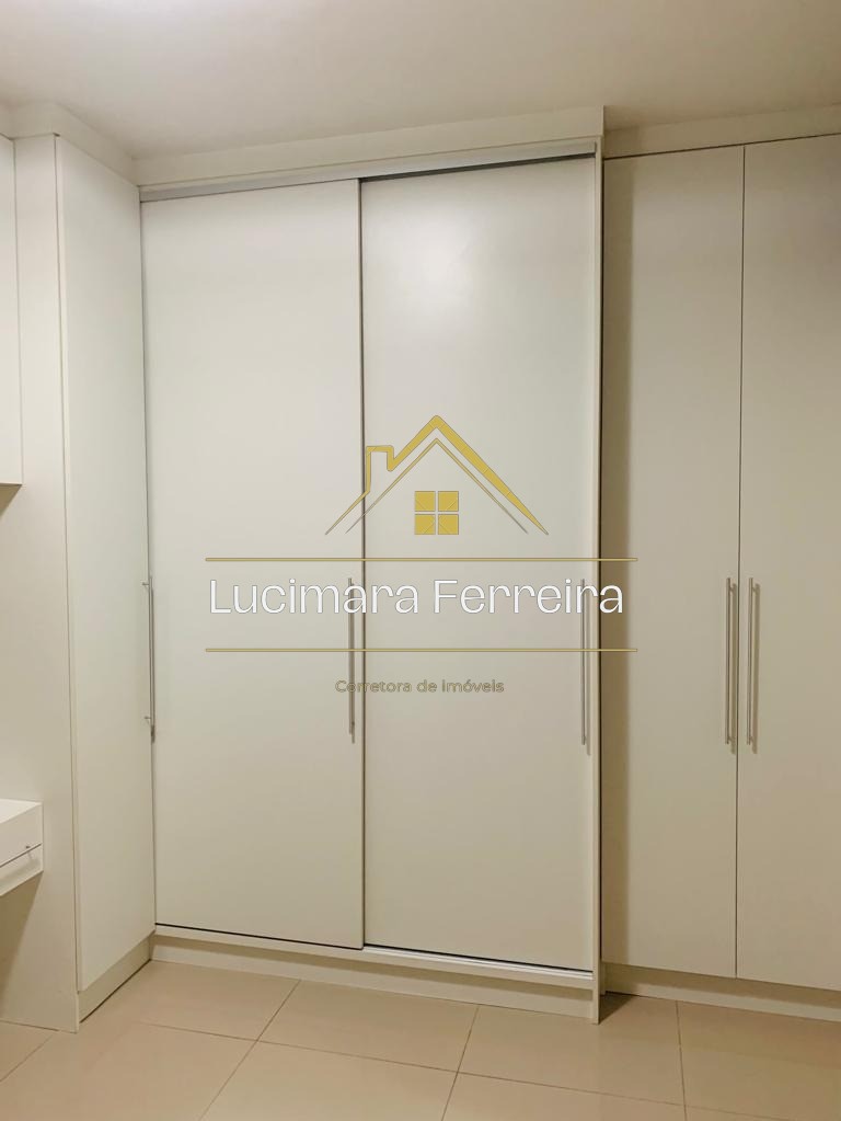 CASA RESIDENCIAL em SALTO - SP, SALTO VILLE