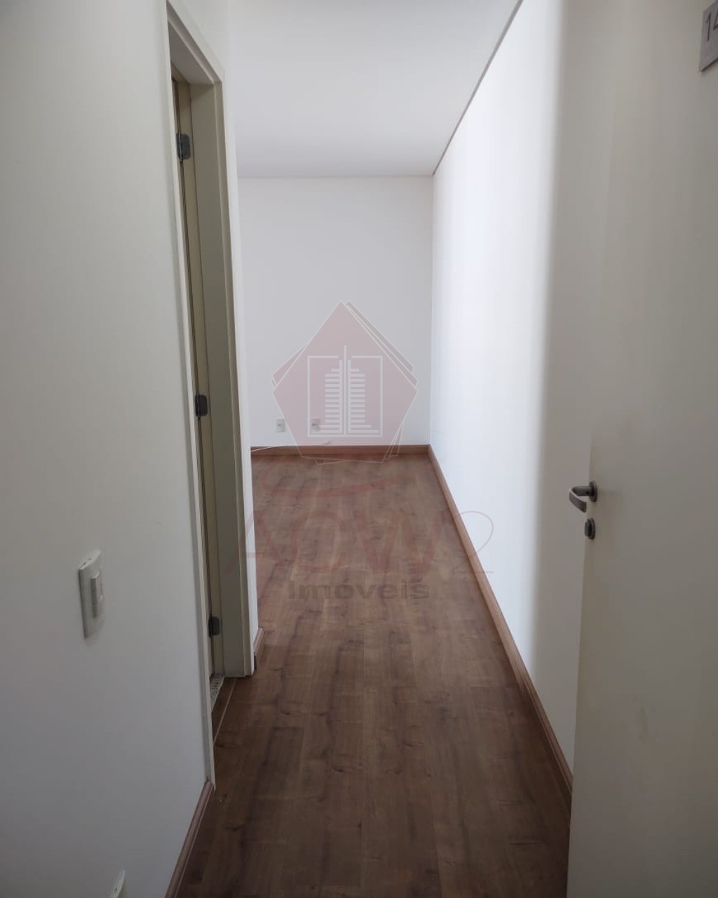 Apartamento, 3 quartos, 119 m² - Foto 3