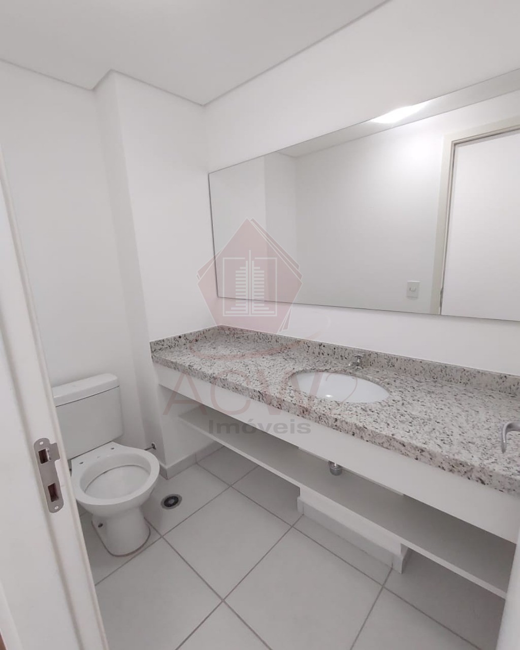 Apartamento, 3 quartos, 119 m² - Foto 2
