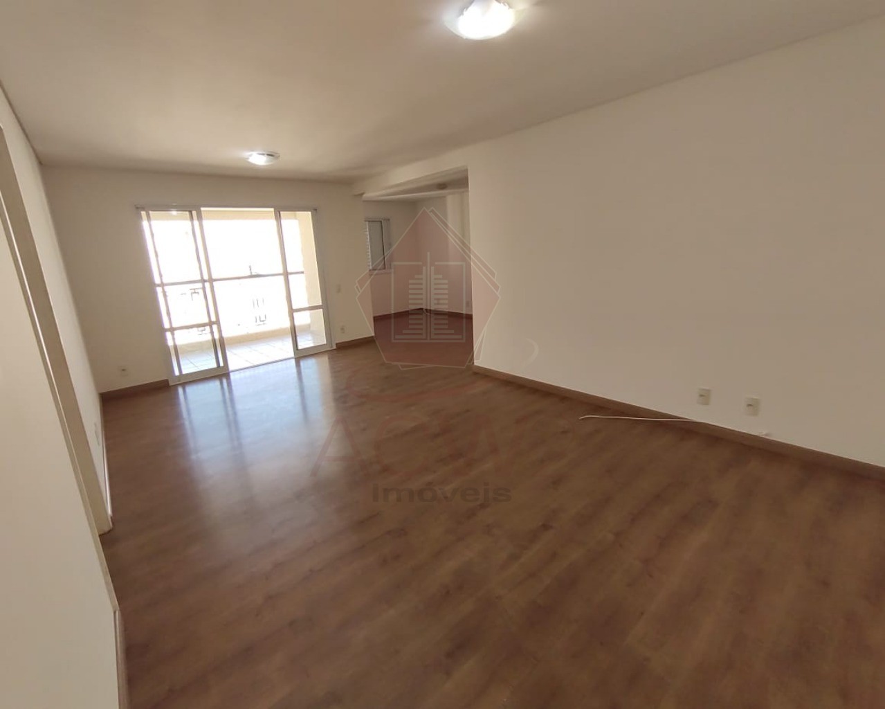 Apartamento, 3 quartos, 119 m² - Foto 5